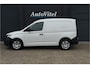Volkswagen Caddy Cargo 1.5 TSI | PDC A | Airco | Bluetooth | Stoelverwarming Links