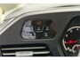 Volkswagen Caddy Cargo 1.5 TSI | PDC A | Airco | Bluetooth | Stoelverwarming Links