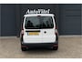 Volkswagen Caddy Cargo 1.5 TSI | PDC A | Airco | Bluetooth | Stoelverwarming Links