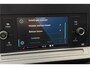 Volkswagen Caddy Cargo 1.5 TSI | PDC A | Airco | Bluetooth | Stoelverwarming Links