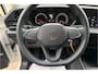 Volkswagen Caddy Cargo 1.5 TSI | PDC A | Airco | Bluetooth | Stoelverwarming Links