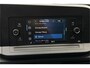 Volkswagen Caddy Cargo 1.5 TSI | PDC A | Airco | Bluetooth | Stoelverwarming Links