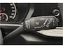 Volkswagen Caddy Cargo 1.5 TSI | PDC A | Airco | Bluetooth | Stoelverwarming Links