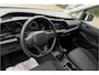 Volkswagen Caddy Cargo 1.5 TSI | PDC A | Airco | Bluetooth | Stoelverwarming Links