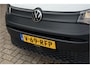 Volkswagen Caddy Cargo 1.5 TSI | PDC A | Airco | Bluetooth | Stoelverwarming Links