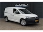 Volkswagen Caddy Cargo 1.5 TSI | PDC A | Airco | Bluetooth | Stoelverwarming Links