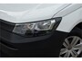 Volkswagen Caddy Cargo 1.5 TSI | PDC A | Airco | Bluetooth | Stoelverwarming Links