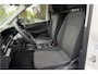 Volkswagen Caddy Cargo 1.5 TSI | PDC A | Airco | Bluetooth | Stoelverwarming Links