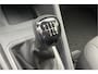 Volkswagen Caddy Cargo 1.5 TSI | PDC A | Airco | Bluetooth | Stoelverwarming Links