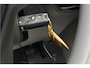 Volkswagen Caddy Cargo 1.5 TSI | PDC A | Airco | Bluetooth | Stoelverwarming Links