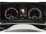 Volkswagen Caddy Cargo 1.5 TSI | PDC A | Airco | Bluetooth | Stoelverwarming Links