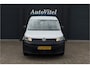 Volkswagen Caddy Cargo 1.5 TSI | PDC A | Airco | Bluetooth | Stoelverwarming Links
