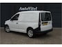 Volkswagen Caddy Cargo 1.5 TSI | PDC A | Airco | Bluetooth | Stoelverwarming Links