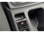 Volkswagen Caddy Cargo 1.5 TSI | PDC A | Airco | Bluetooth | Stoelverwarming Links