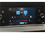 Volkswagen Caddy Cargo 1.5 TSI | PDC A | Airco | Bluetooth | Stoelverwarming Links