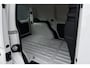 Volkswagen Caddy Cargo 1.5 TSI | PDC A | Airco | Bluetooth | Stoelverwarming Links