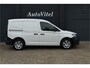 Volkswagen Caddy Cargo 1.5 TSI | PDC A | Airco | Bluetooth | Stoelverwarming Links