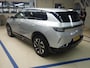 Opel Grandland Electric GS 73 kWh | Achteruitrijcamera | Apple Carplay/Android Auto|telefoonintegratie premium | Cruise control adaptief met Stop&Go