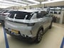 Opel Grandland Electric GS 73 kWh | Achteruitrijcamera | Apple Carplay/Android Auto|telefoonintegratie premium | Cruise control adaptief met Stop&Go