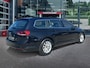 Volkswagen Passat 2.0 TDI BUSINESS PANO-DAK/CAMERA/ACC/STOELVERW/CARPLAY/NAVI