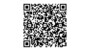 Volkswagen Passat 2.0 TDI BUSINESS PANO-DAK/CAMERA/ACC/STOELVERW/CARPLAY/NAVI
