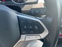 Volkswagen Passat 2.0 TDI BUSINESS PANO-DAK/CAMERA/ACC/STOELVERW/CARPLAY/NAVI