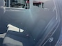 Volkswagen Passat 2.0 TDI BUSINESS PANO-DAK/CAMERA/ACC/STOELVERW/CARPLAY/NAVI