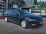 Volkswagen Passat 2.0 TDI BUSINESS PANO-DAK/CAMERA/ACC/STOELVERW/CARPLAY/NAVI