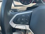 Volkswagen Passat 2.0 TDI BUSINESS PANO-DAK/CAMERA/ACC/STOELVERW/CARPLAY/NAVI