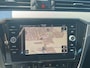 Volkswagen Passat 2.0 TDI BUSINESS PANO-DAK/CAMERA/ACC/STOELVERW/CARPLAY/NAVI