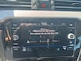 Volkswagen Passat 2.0 TDI BUSINESS PANO-DAK/CAMERA/ACC/STOELVERW/CARPLAY/NAVI