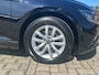 Volkswagen Passat 2.0 TDI BUSINESS PANO-DAK/CAMERA/ACC/STOELVERW/CARPLAY/NAVI