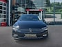 Volkswagen Passat 2.0 TDI BUSINESS PANO-DAK/CAMERA/ACC/STOELVERW/CARPLAY/NAVI