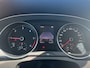 Volkswagen Passat 2.0 TDI BUSINESS PANO-DAK/CAMERA/ACC/STOELVERW/CARPLAY/NAVI