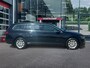 Volkswagen Passat 2.0 TDI BUSINESS PANO-DAK/CAMERA/ACC/STOELVERW/CARPLAY/NAVI