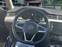 Volkswagen Passat 2.0 TDI BUSINESS PANO-DAK/CAMERA/ACC/STOELVERW/CARPLAY/NAVI