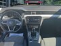 Volkswagen Passat 2.0 TDI BUSINESS PANO-DAK/CAMERA/ACC/STOELVERW/CARPLAY/NAVI
