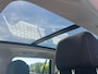 Volkswagen Passat 2.0 TDI BUSINESS PANO-DAK/CAMERA/ACC/STOELVERW/CARPLAY/NAVI