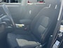 Volkswagen Passat 2.0 TDI BUSINESS PANO-DAK/CAMERA/ACC/STOELVERW/CARPLAY/NAVI