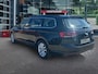 Volkswagen Passat 2.0 TDI BUSINESS PANO-DAK/CAMERA/ACC/STOELVERW/CARPLAY/NAVI