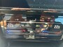 Volkswagen Passat 2.0 TDI BUSINESS PANO-DAK/CAMERA/ACC/STOELVERW/CARPLAY/NAVI