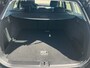Volkswagen Passat 2.0 TDI BUSINESS PANO-DAK/CAMERA/ACC/STOELVERW/CARPLAY/NAVI