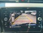 Volkswagen Passat 2.0 TDI BUSINESS PANO-DAK/CAMERA/ACC/STOELVERW/CARPLAY/NAVI