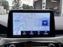 Ford Kuga 2.5 PHEV TITANIUM  TREKHAAK