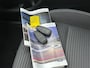 Ford Kuga 2.5 PHEV TITANIUM  TREKHAAK
