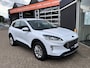 Ford Kuga 2.5 PHEV TITANIUM  TREKHAAK