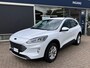 Ford Kuga 2.5 PHEV TITANIUM  TREKHAAK
