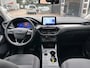 Ford Kuga 2.5 PHEV TITANIUM  TREKHAAK
