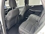 Ford Kuga 2.5 PHEV TITANIUM  TREKHAAK