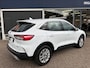 Ford Kuga 2.5 PHEV TITANIUM  TREKHAAK